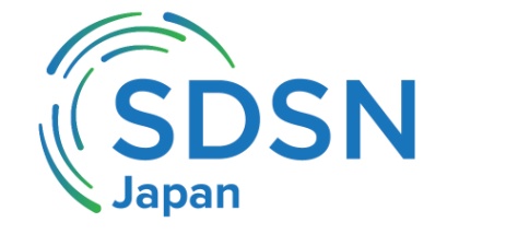 SDSN Japan_logo